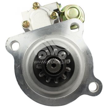 Стартер STP3099