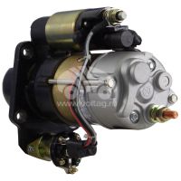 Стартер STP3410