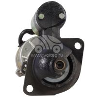 Стартер STQ1319