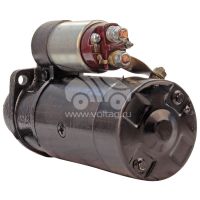 Стартер STQ2093