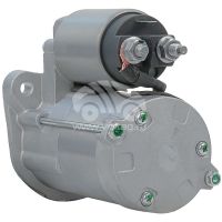 Стартер STQ2407