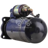 Стартер STQ2634