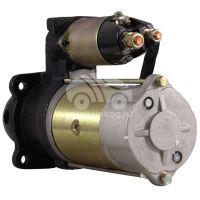Стартер STQ3155
