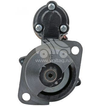 Стартер STR2642