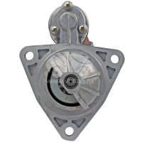 Стартер STR2664