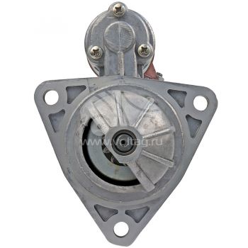 Стартер STR2664
