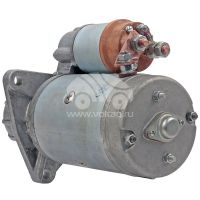 Стартер STR2664