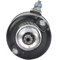 Стартер STU1871