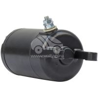 Стартер STU1871