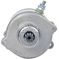 Стартер STU1883