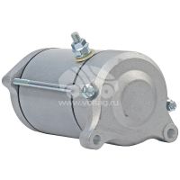 Стартер STU1883