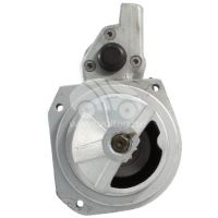 Стартер STV0129