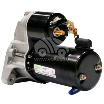 Стартер STV0193