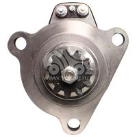 Стартер STV0277