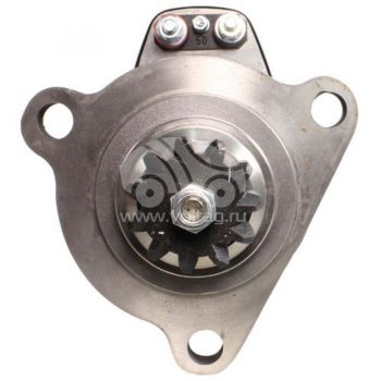 Стартер STV0277