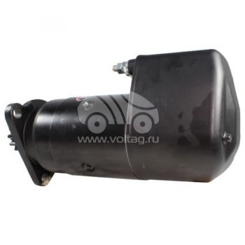 Стартер STV0277