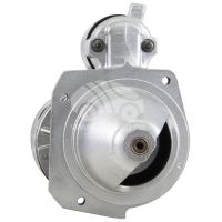 Стартер STV0567