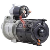 Стартер STV0567