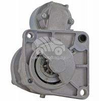 Стартер STV1379