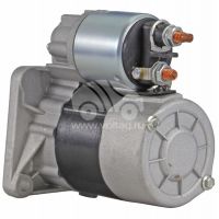 Стартер STV1379