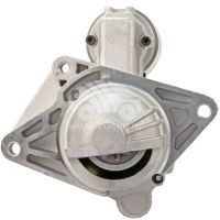 Стартер STV1415