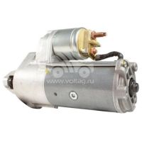 Стартер STV3170