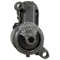 Стартер STV3245