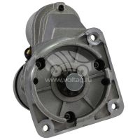 Стартер STV4651