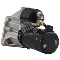 Стартер STV4651