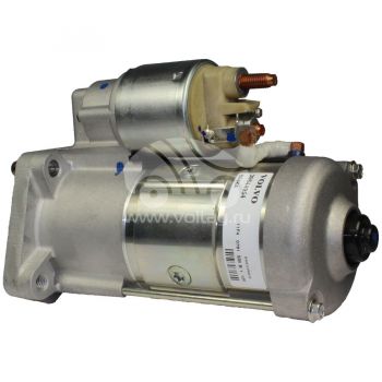 Стартер STV5240