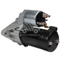 Стартер STV8150