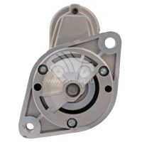 Стартер STV9569