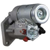 Стартер STY1298