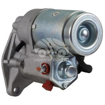 Стартер STY3420