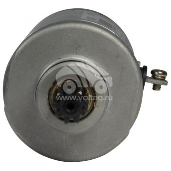 Стартер STZ3547