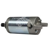 Стартер STZ3547