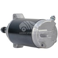 Стартер STZ7430