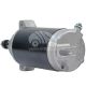 Стартер STZ7430