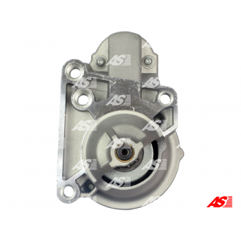 Стартер VA 12V-0.9kW-9t. D9E39. CS310. Renault.Volvo
S3015 Стартер VA 12V-0.9kW-9t. D9E39. CS310. Renault.Volvo
S3015