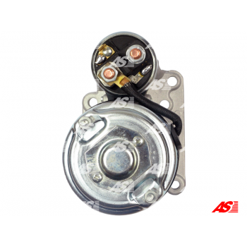 Стартер VA 12V-0.9kW-9t. D9E39. CS310. Renault.Volvo
S3015 Стартер VA 12V-0.9kW-9t. D9E39. CS310. Renault.Volvo
S3015