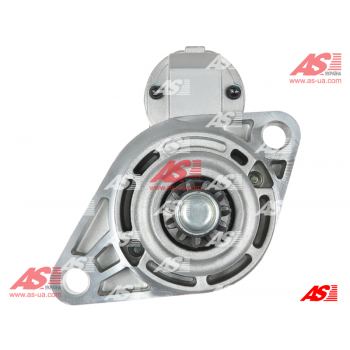 Стартер VA 12V-1.1kW-11t. CS1533. TS12ER22
S3164S