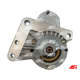 Стартер VA 12V-1.1kW-11t. D6RA110. CS1260. Citroen.Fiat.Peugeot.Toyota
S3016 Стартер VA 12V-1.1kW-11t. D6RA110. CS1260. Citroen.Fiat.Peugeot.Toyota
S3016