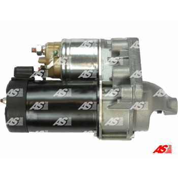 Стартер VA 12V-1.1kW-11t. D6RA110. CS1260. Citroen.Fiat.Peugeot.Toyota
S3016 Стартер VA 12V-1.1kW-11t. D6RA110. CS1260. Citroen.Fiat.Peugeot.Toyota
S3016