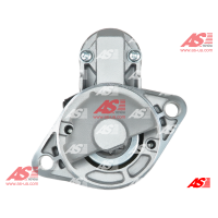 Стартер VA 12V.36100-23C00.UD20468S
S3133S