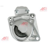 Стартер
S2111S