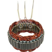 Статор генератора AFD0750