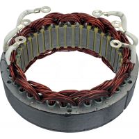 Статор генератора AFD1160