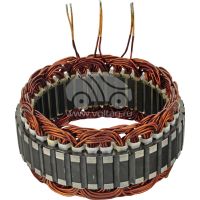 Статор генератора AFD1175