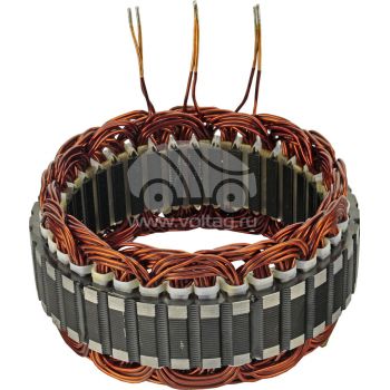 Статор генератора AFD1175