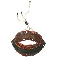 Статор генератора AFD1862